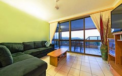 157/6 Eshelby Drive, Cannonvale QLD