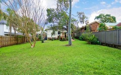86 Prince Charles Road, Frenchs Forest NSW