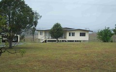 Address available on request, Kerry QLD