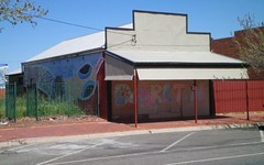 1 Raphael Street, Blayney NSW