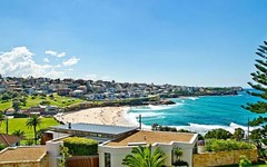 12/2 Pacific Street, Bronte NSW