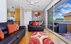7/102 Pacific Parade, Dee Why NSW