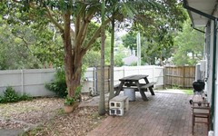 2 Nargong Road, Allambie Heights NSW