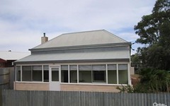 486 Cummins Street, Broken Hill NSW