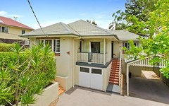 6 O'Donnell Street, Wavell Heights QLD