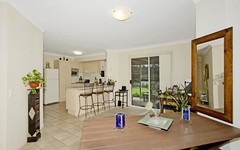 2/2 O'Reilly Place, Pottsville NSW