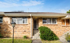 7/564 Riversdale Road, Camberwell VIC
