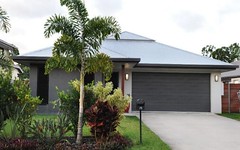 75 Abell Road, Cannonvale QLD