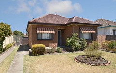 91 Derby Street, Pascoe Vale VIC