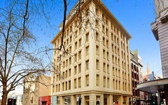 3C,25-27 Russell Street, Melbourne VIC