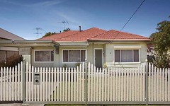 95 Marshall Road, Airport West VIC