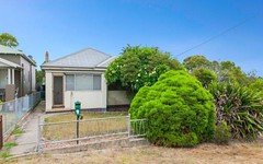 16 Rowes Lane, Cardiff Heights NSW