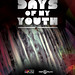 Days of My Youth (Cartel) • <a style="font-size:0.8em;" href="http://www.flickr.com/photos/9512739@N04/15141716606/" target="_blank">View on Flickr</a>