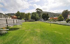 14 Mt View Road, Upper Ferntree Gully VIC