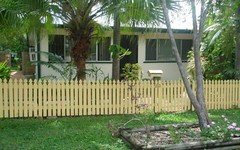23 Sixth St, South Townsville QLD