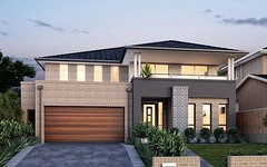 Lot 3405 Midson Road, Eastwood NSW
