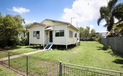 35 O'Donnell St, Oonoonba QLD
