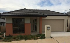 91 Langtree Crescent, Crace ACT