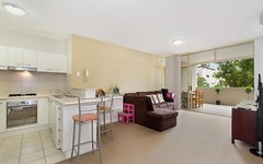 06/22 Riverview Terrace, Indooroopilly QLD