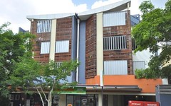 62 High Street, Toowong QLD