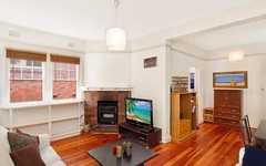7/88 Darley Road, Manly NSW