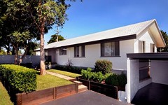 3 McHardy St, Centenary Heights QLD