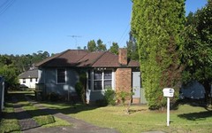 29 Boree Avenue, Windale NSW
