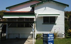 15 Dover Road, Margate QLD