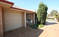 Address available on request, Mudgee NSW