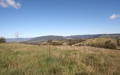 333 Curly Dick Road, Meadow Flat NSW