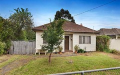51 Coniston Avenue, Airport West VIC