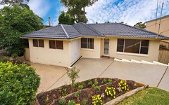 19 Dixon Ave, Frenchs Forest NSW