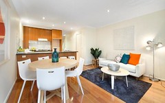 7/146 Noone Street, Clifton Hill VIC