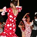 II Festival de Flamenco y Sevillanas • <a style="font-size:0.8em;" href="http://www.flickr.com/photos/95967098@N05/14433268702/" target="_blank">View on Flickr</a>