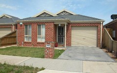 25 North Haven Drive, Epping VIC