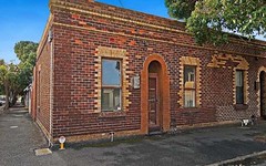 86 Raglan Street, Port Melbourne VIC