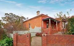 1 Bowden Street, Castlemaine VIC