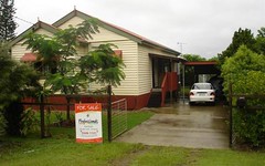 1844 Stapylton Jacobs Well Road, Jacobs Well QLD