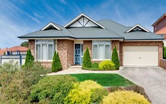 1 Emily Place, Mill Park VIC