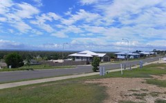 32 Sandy View Drive, Kawungan QLD