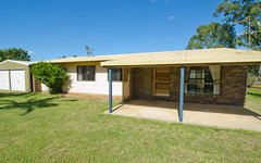 20 Allawah Rd, Avenell Heights QLD