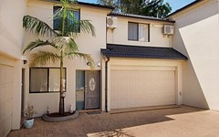 10/52-54 Kerrs Road, Castle Hill NSW