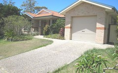 1 Everglades Place, South West Rocks NSW