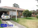 93 Hammers Road, Northmead NSW