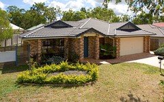 11 Bullen Circuit, Forest Lake QLD