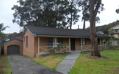 50 Likely St, Forster NSW