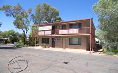 7/18 Undoolya Road, Alice Springs NT