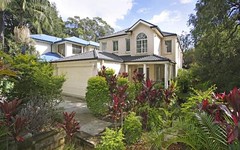 61 Boos Road, Forresters Beach NSW