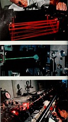Anglų lietuvių žodynas. Žodis atomic beam laser reiškia atominis spindulių lazeris lietuviškai.