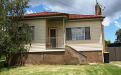 14 McKenzie Place, Bathurst NSW